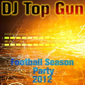 ดาวน์โหลดและฟังเพลง Korn Feat. Skrillex - Narcissistic Cannibal (Vocal Melody Version) พร้อมเนื้อเพลงจาก DJ Top Gun