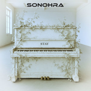 收听苏诺拉二重唱的Stay歌词歌曲
