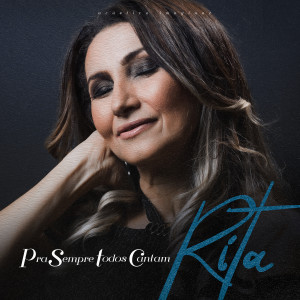 ดาวน์โหลดและฟังเพลง Pra Gente Voltar พร้อมเนื้อเพลงจาก Acústico Imaginar