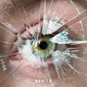 Album DenkJeDatikJeKapotMaak (Explicit) oleh Benito