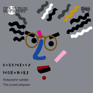 Listen to akt II song with lyrics from Wielka Orkiestra Symfoniczna Polskiego Radia w Katowicach