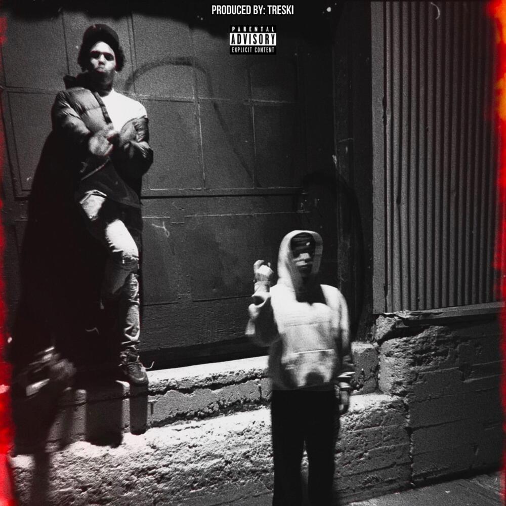Problems (Explicit)