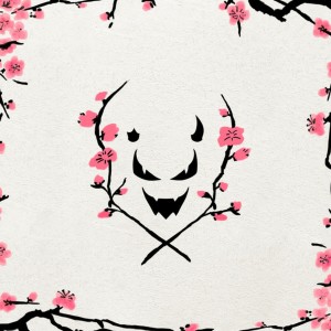 收聽Eric Reprid的Palace (Explicit)歌詞歌曲