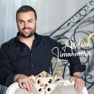 Listen to Dasma e Albanit song with lyrics from Ardian Limanmera