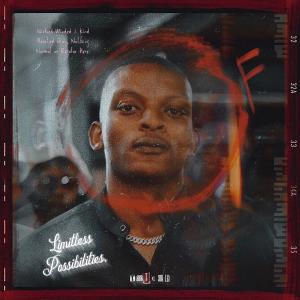 ดาวน์โหลดและฟังเพลง War Baby (feat. Stxntmvn) (Explicit) พร้อมเนื้อเพลงจาก Touchè