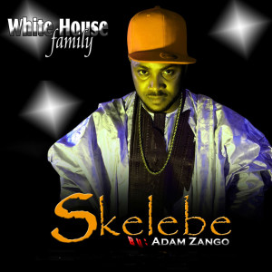 ดาวน์โหลดและฟังเพลง Walale พร้อมเนื้อเพลงจาก Adam A Zango