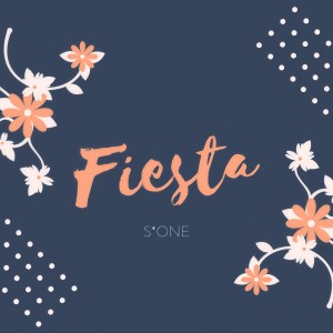 ดาวน์โหลดและฟังเพลง FIESTA พร้อมเนื้อเพลงจาก 元乔