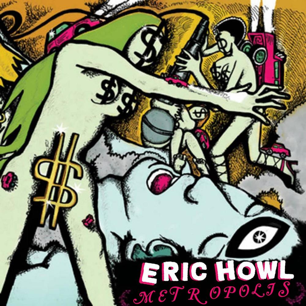 Rose (feat. Wise Dome) (Explicit)