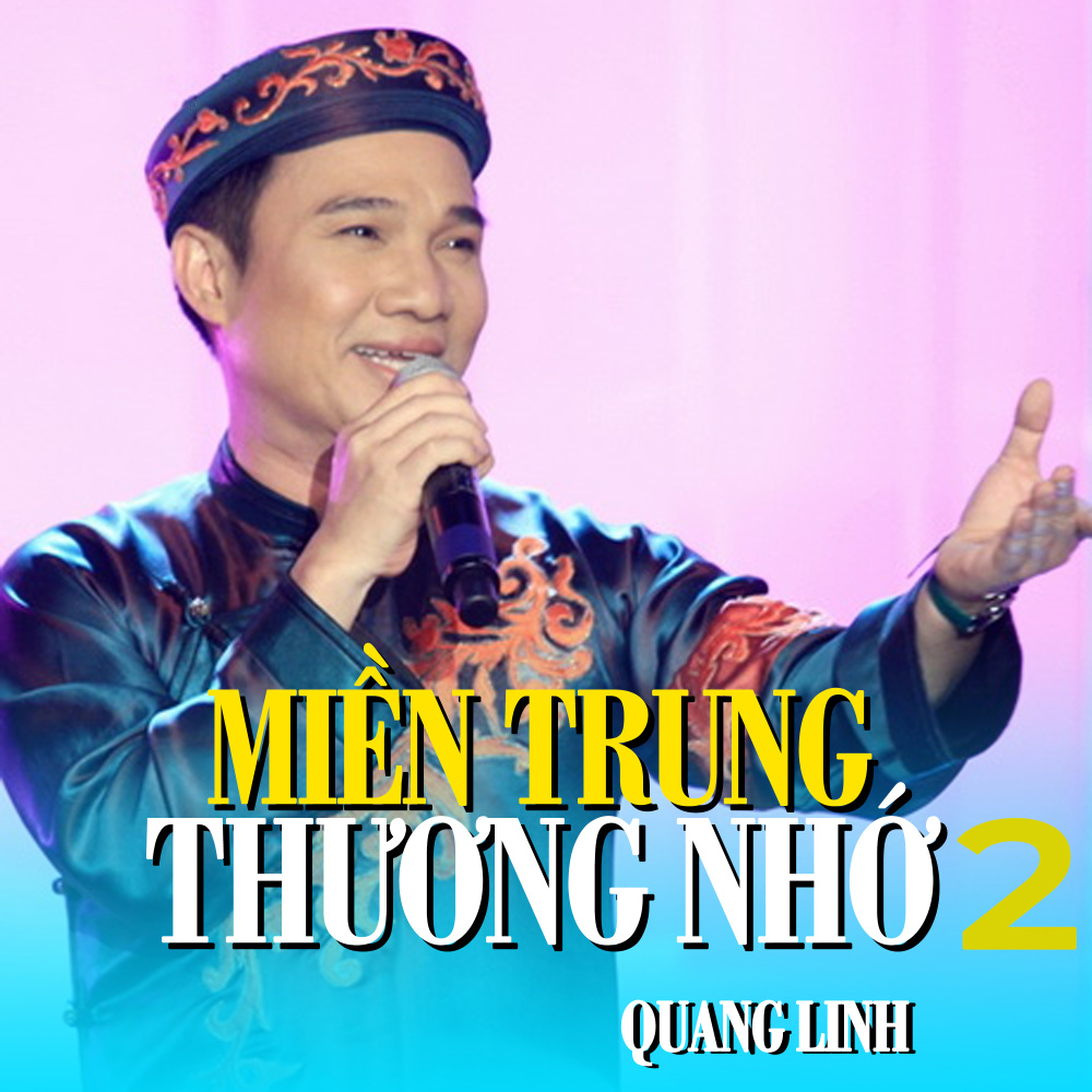 Nhớ Tần Phi