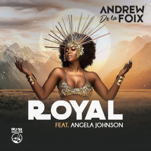 Album Royal from 
