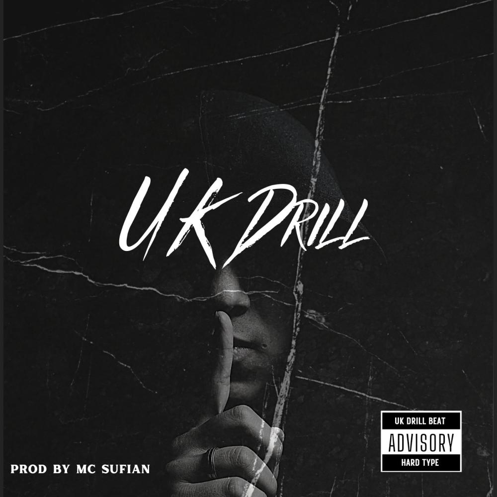 uk drill 3