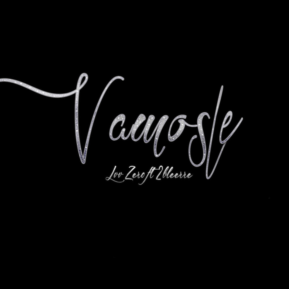 vamosle (feat. 2bleeRe)