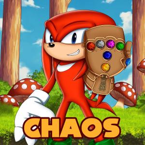 default album img