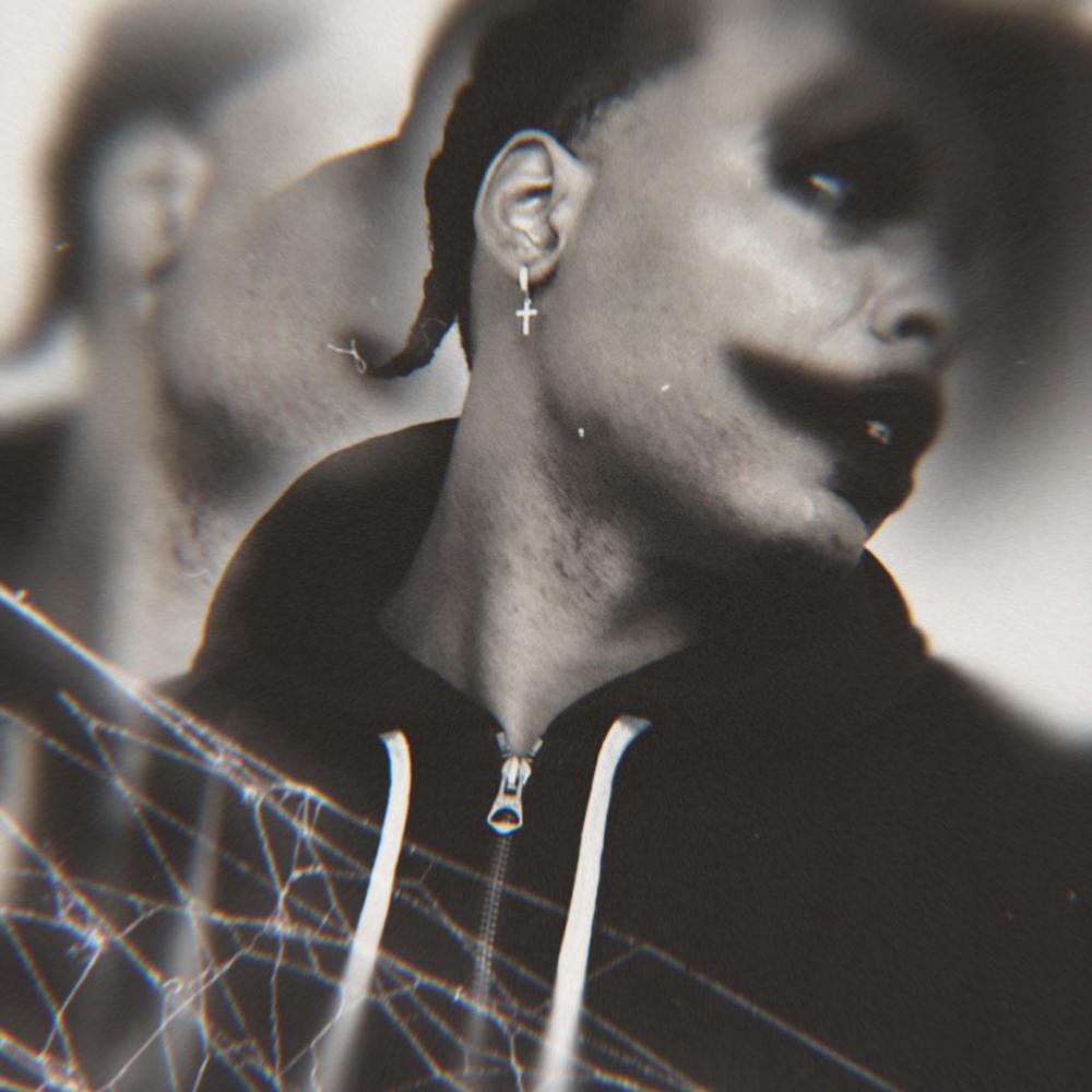 Dip It Low (feat. Gunzo) (Explicit)