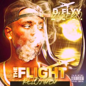 Listen to THE SURFACE (Explicit) song with lyrics from DFLYYDINERO