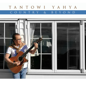 Tantowi Yahya的專輯Country & Beyond