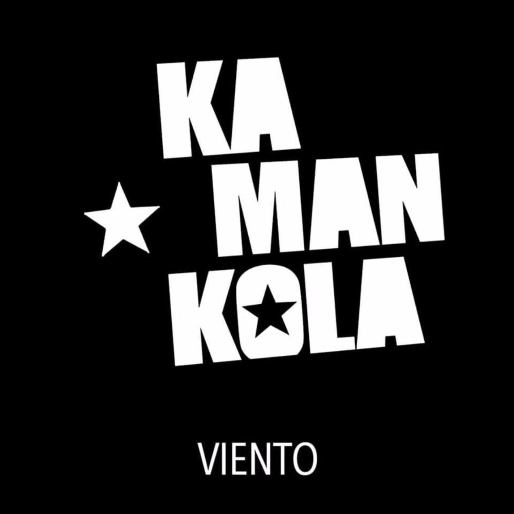 Bonus track