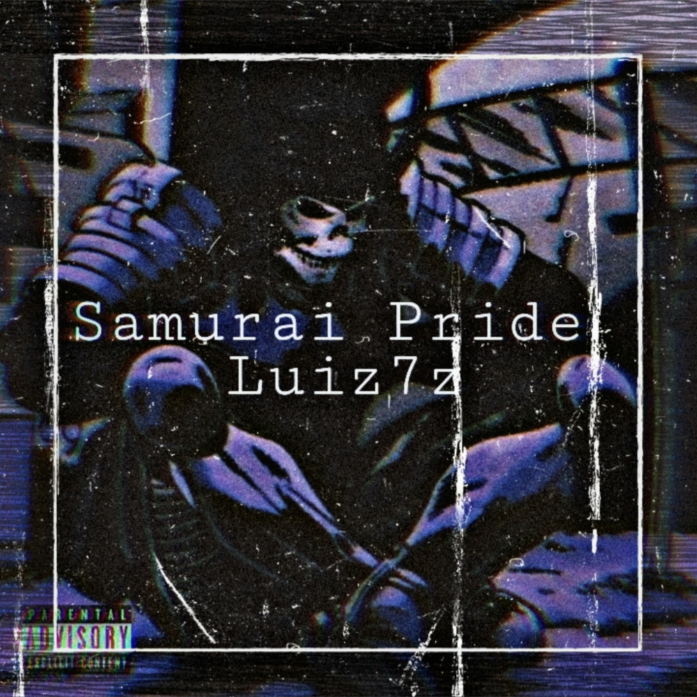 Samurai Pride (2023 VersiГіn remasterizada|Explicit)