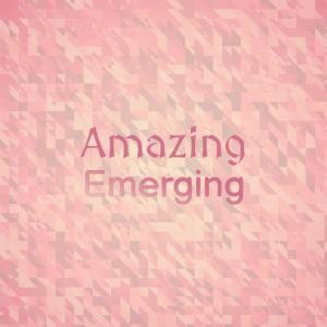 Listen to This Discerp song with lyrics from Endy Amna