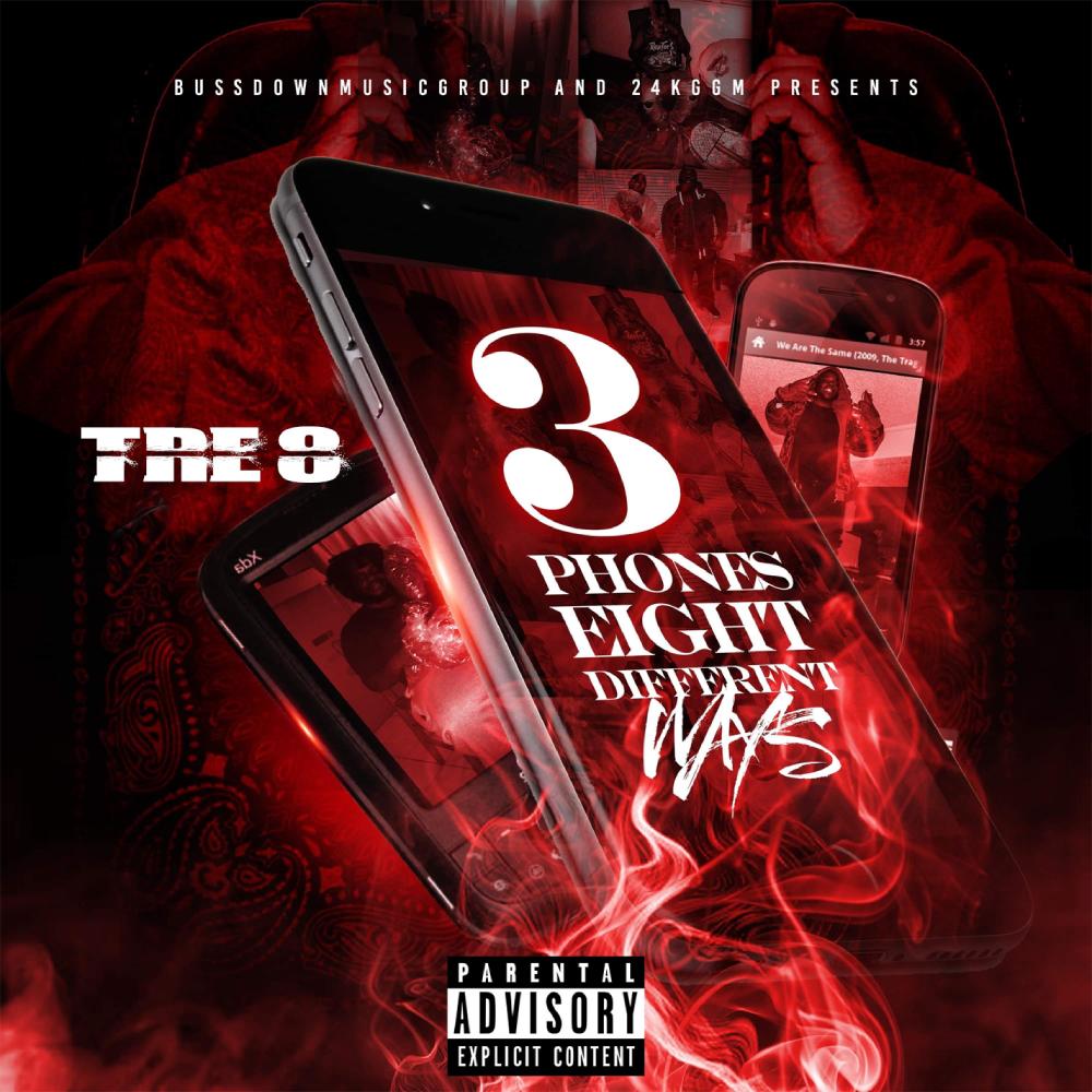 Agmb (feat. Snow & AB) (Explicit)
