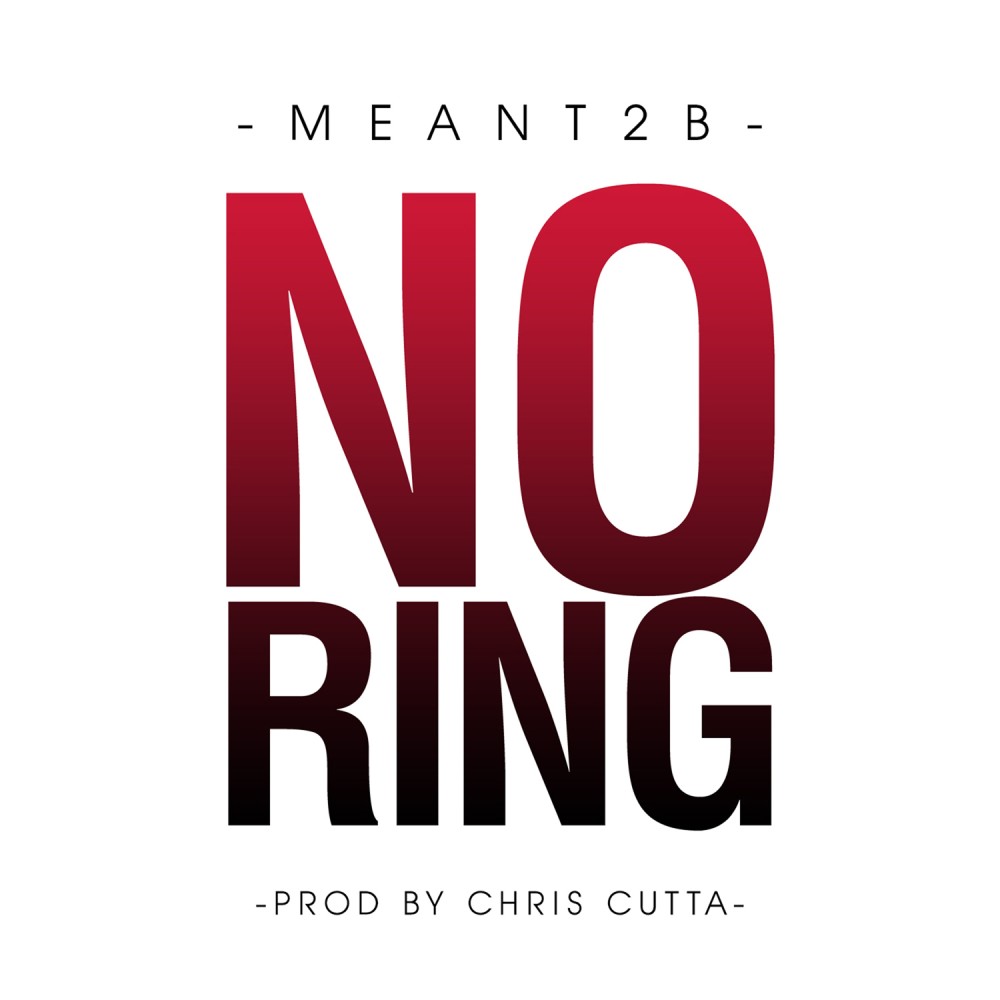 No Ring