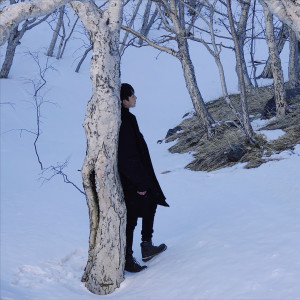 Dengarkan lagu 那年记忆中的追寻 nyanyian 高至豪 dengan lirik