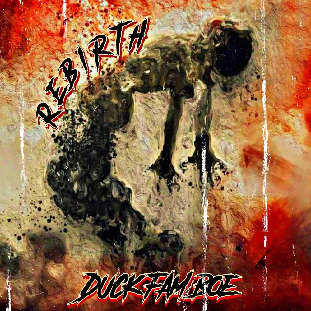 Shake Dat Ahh (feat. Fisca Flo) (Explicit)