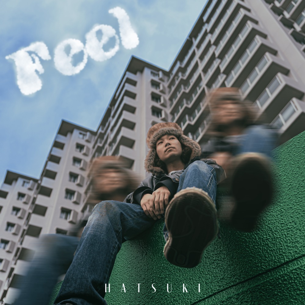 Feel