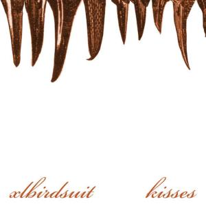 收聽XL Birdsuit的Jeremy Bentham's Theme歌詞歌曲