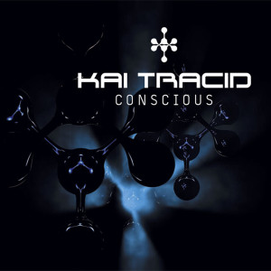 Kai Tracid的專輯Conscious