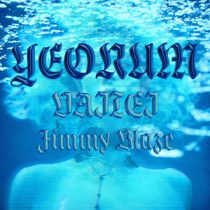 VAITEI的专辑Yeorum