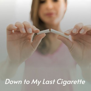 收听Peter Siegel的Soldier's Joy歌词歌曲