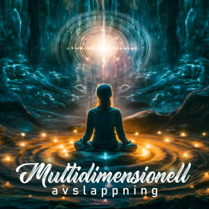 Dengarkan Vaken i drömlandet lagu dari Lugn Spa Universum dengan lirik
