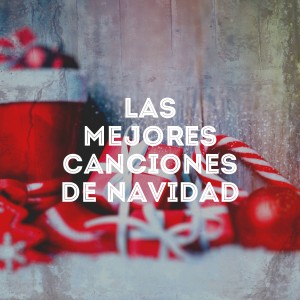 Album Las Mejores Canciones de Navidad from Canciones De Navidad