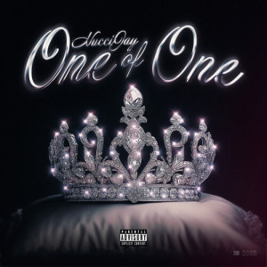 Album One Of One (Explicit) from 
