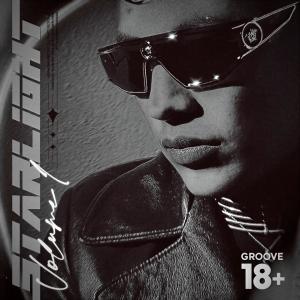 收聽Jo-Groove的sex歌詞歌曲