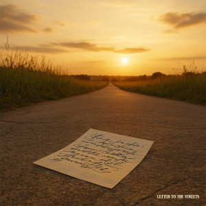 Listen to Re Up song with lyrics from Asap Preach