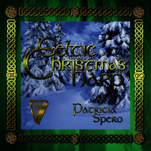 ดาวน์โหลดและฟังเพลง Christ Is Born a Child on Earth (French) พร้อมเนื้อเพลงจาก Patricia Spero