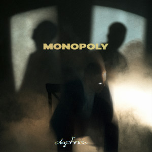 อัลบัม Monopoly (Explicit) ศิลปิน Daphnée