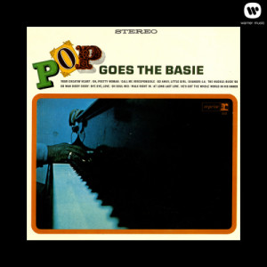 ดาวน์โหลดและฟังเพลง Bye Bye, Love (Japan Remaster) พร้อมเนื้อเพลงจาก Count Basie