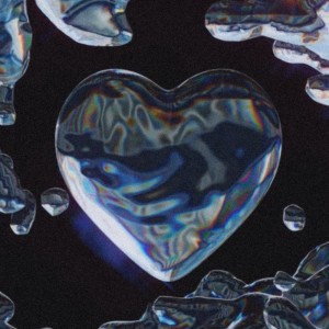 ดาวน์โหลดและฟังเพลง Crystal (Explicit) พร้อมเนื้อเพลงจาก J-lax