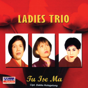Listen to Hatahon Ma Tu Au song with lyrics from Ladies Trio