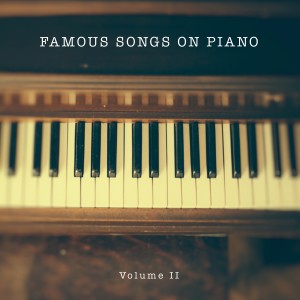 收聽Stephan Schleiner的For Your Eyes Only (Piano Version)歌詞歌曲