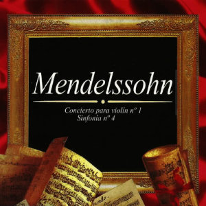 收聽Mischa Elman的Violin Concerto In E Minor, Op. 64: I.  Allegro Molto Appassionato歌詞歌曲
