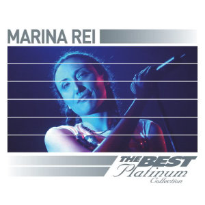 ดาวน์โหลดและฟังเพลง Primavera (You To Me Are Everything) พร้อมเนื้อเพลงจาก Marina Rei