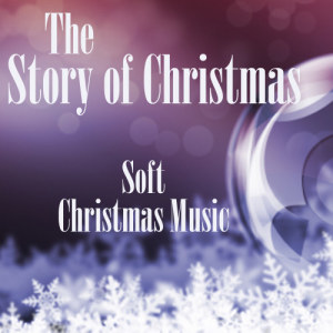 收聽Soft Christmas Music的Ave Maria歌詞歌曲