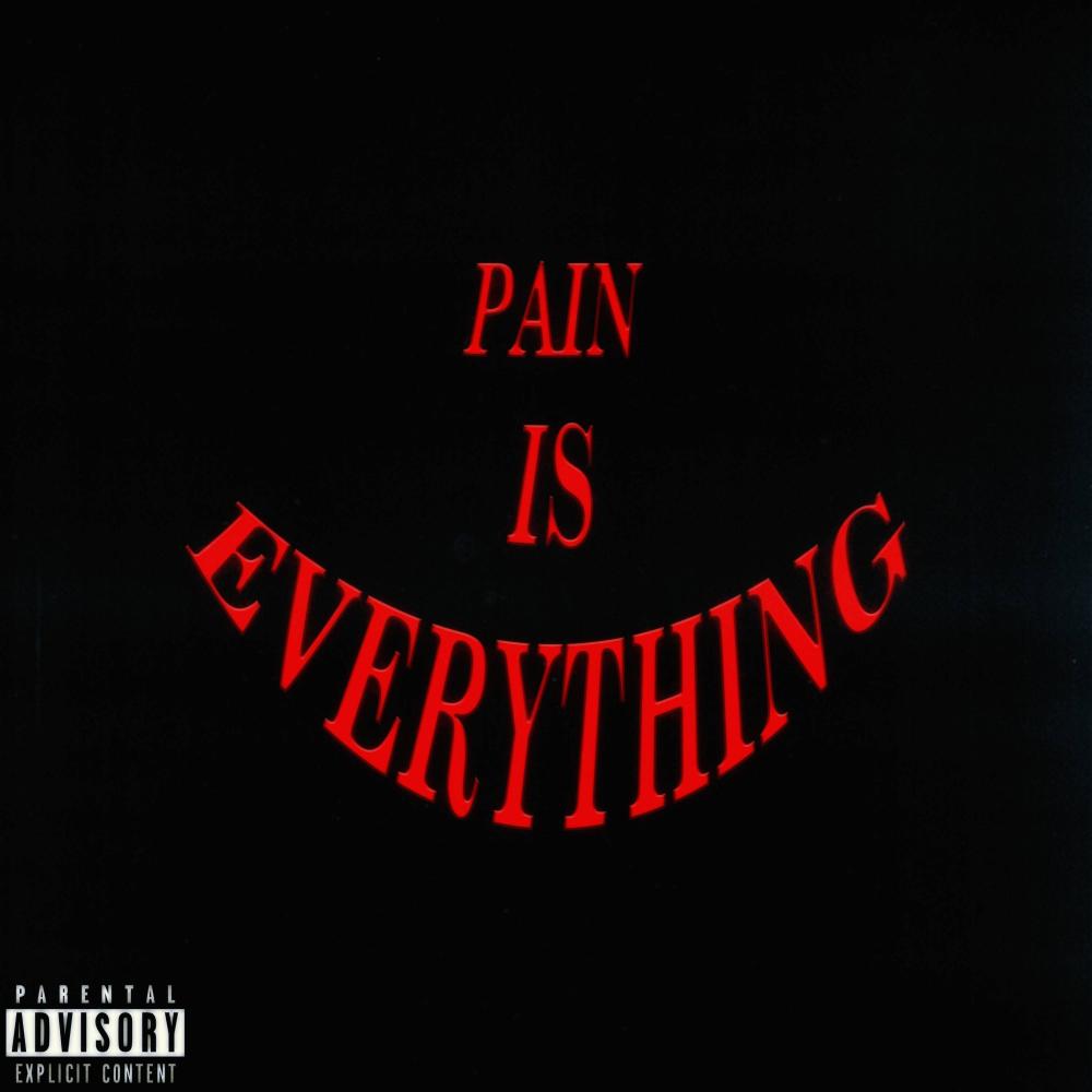 NARCOTICS (Explicit)