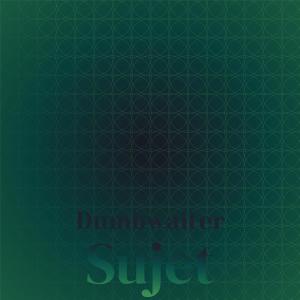 Listen to Situation Wetback song with lyrics from Stean Maen