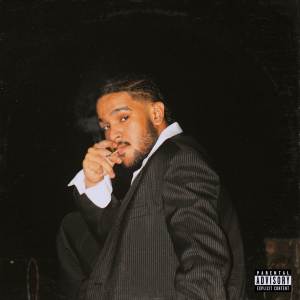 收聽Splinter的Mais uma vez (Explicit)歌詞歌曲