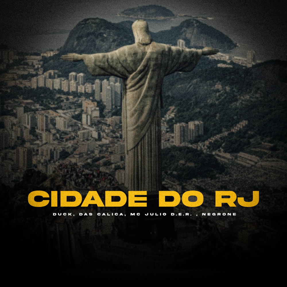 Cidade do Rj